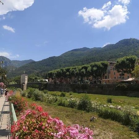 Sospel Coeur De Village Esterno foto